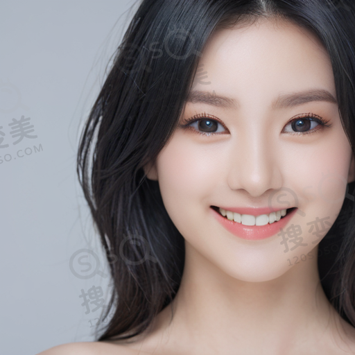 李继华医生