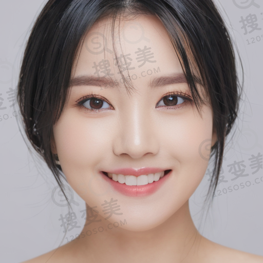 南京艺星自体脂肪填充找谁做好——医院技术特色助力