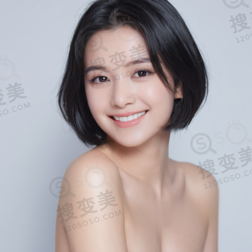 排名前三医生技术解析