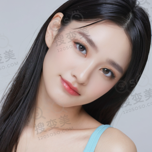 江苏南京施尔美整形医院收费价格表——胸部整形项目费用