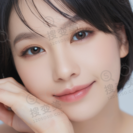 总结