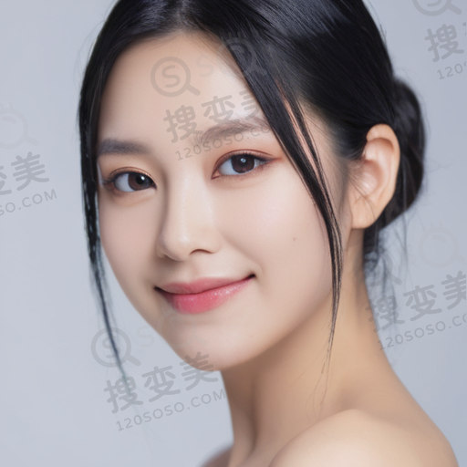 南京正规女性私密整形医院之专科私密整形医院
