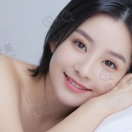 价格参考