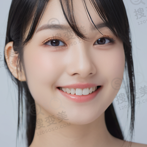 医疗技术:不错专精,优势显著