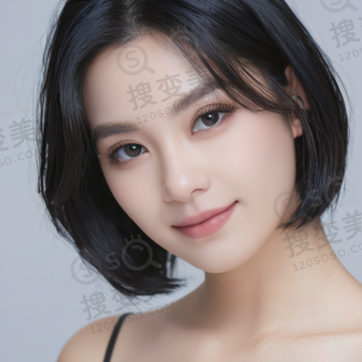 深圳南雅医疗美容医生团队风采