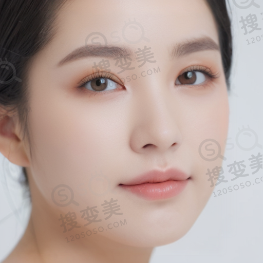 云南昆明华美美莱医院正规吗——收费价格合理性分析