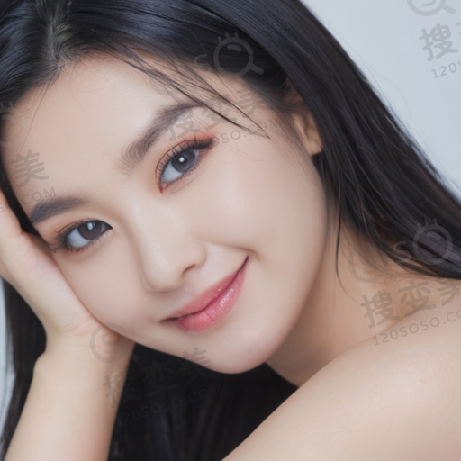 北京云全医疗美容门诊部双眼皮技术怎么样之患者口碑反馈