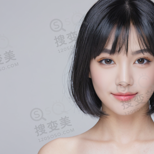 9、金华维多利亚美容医院真人口碑评价怎么样?
