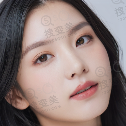 上海正规医院通用私密整形价格表