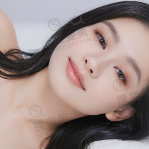 价格参考:透明合理的收费标准