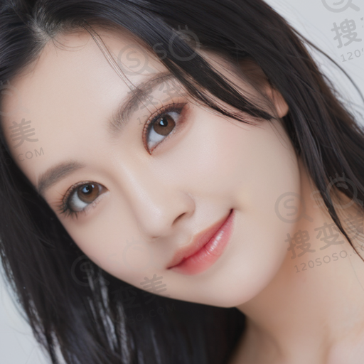 上海整形医院哪家正规又好之上海美联臣医疗美容