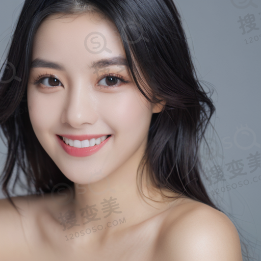 动漫迷宫
