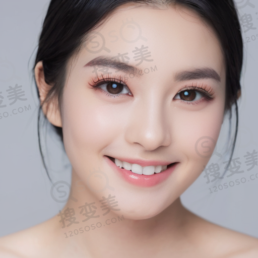 三、北京三仁医疗美容医生介绍