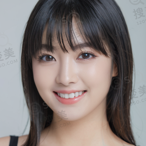 锦州斯享家整形医院是正规的吗——医生团队水平