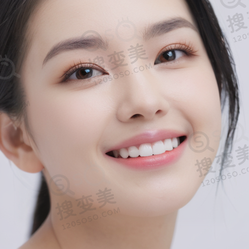 南京轮廓固定做的好的医生之赵晓晖