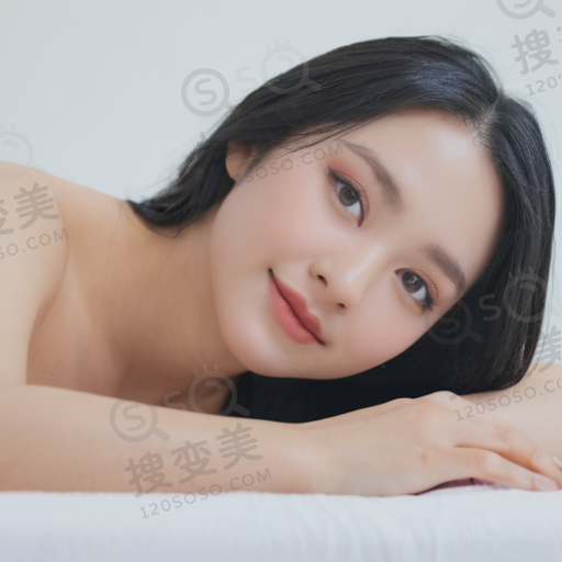 (二)挂号方式