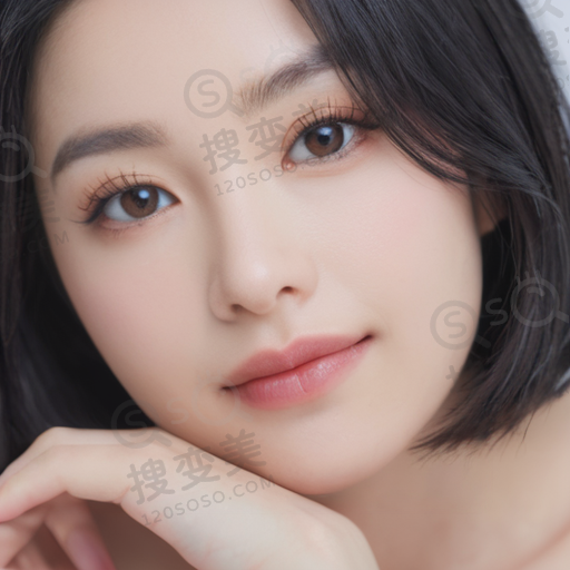 广州口碑好的整形医院有哪些——广州军美医疗美容