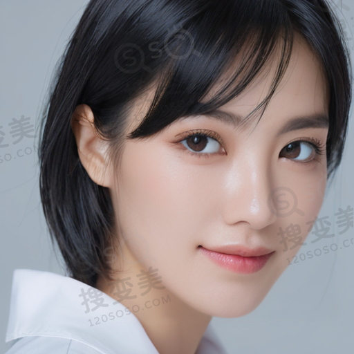 常德时光医疗整形美容医院口碑好吗?顾客评价全揭秘