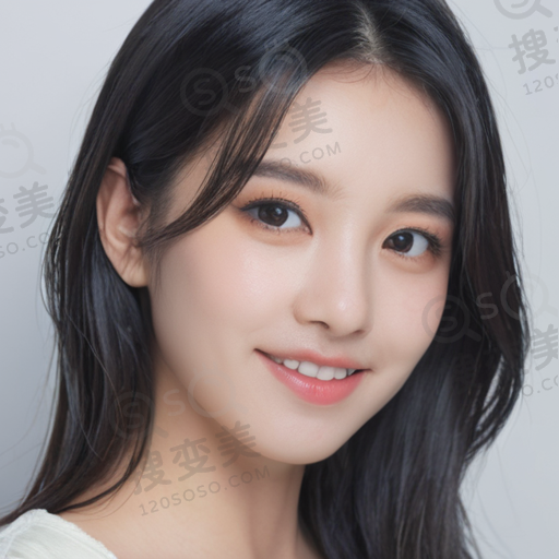 坐诊医院:大连爱德丽格医疗美容门诊部