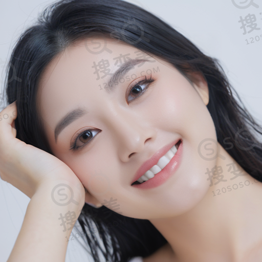 解答宁波哪个整形医院好?不容错过的实力点评宁波排行榜前5名隆鼻医院