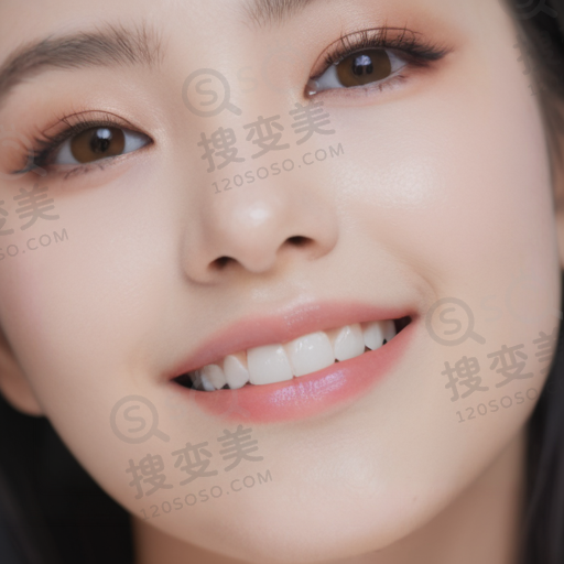 广州环尹整形门诊眼修复技术怎么样:收费价格探究