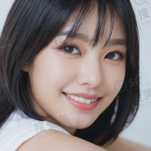 宁波六院整形科实力如何?明星项目一览,还有真实病例鉴赏