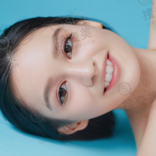 玻尿酸注射一针多少钱能维持多久——综合影响因素及建议情况