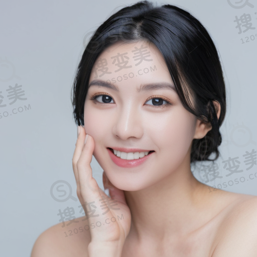 医院整体情况:规模与实力并存