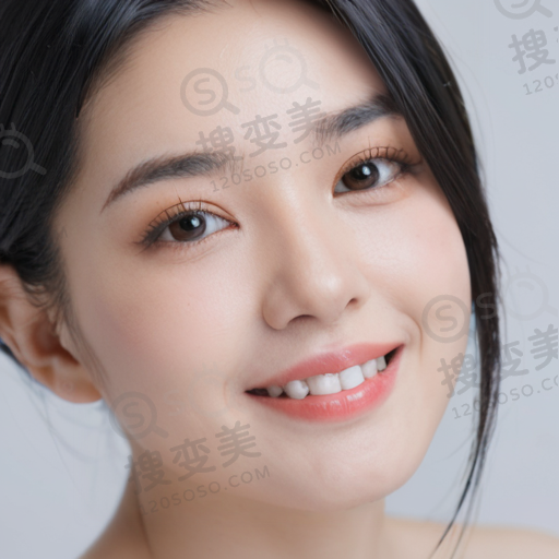 我才知道女性阴道整形术名家尹虎珠之所在医院特色