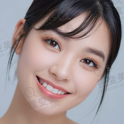 医院特色