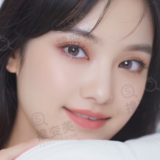 总结与建议