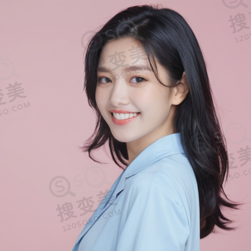 整体情况:专精私密整形,贴心服务女性