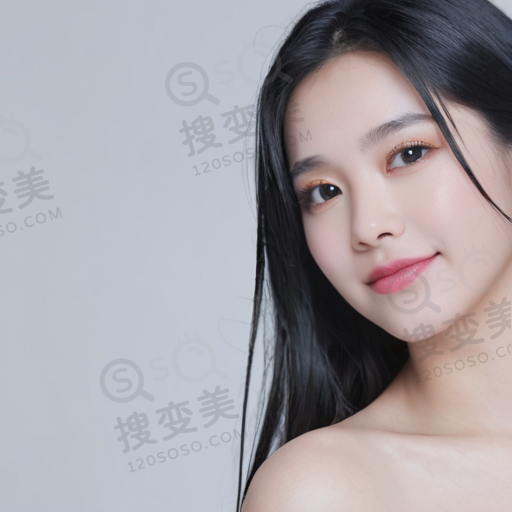 淄博植发医院哪家不错?