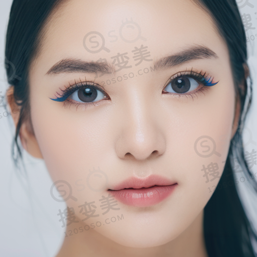 武汉艺星医疗美容医院靠谱之价格与口碑优势