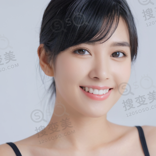 国内做隆胸手术哪个医生好?——各地医生收费价格情况
