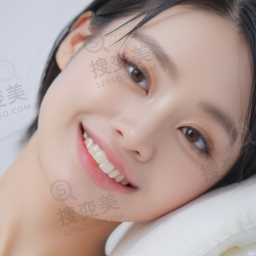 色彩狂想