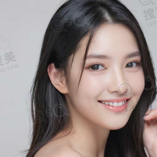 2025取奥美定医院名单之广州海峡整形医院