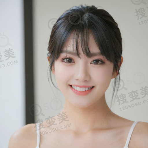 上海薇琳医院整形价格表之隆鼻项目