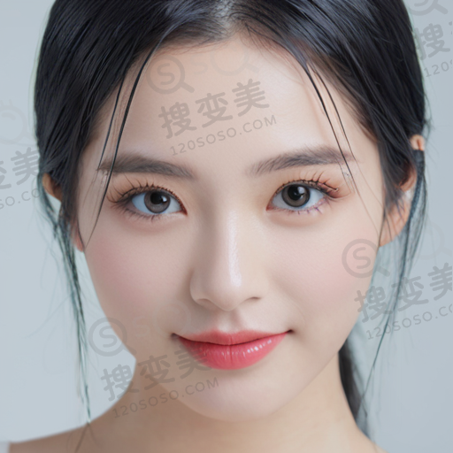杭州美莱整形医院:整形外科的匠心之选