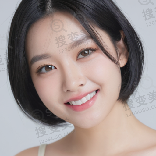 成都面部吸脂哪家医院好之成都恒博天姿整形医院