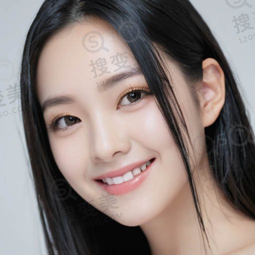 绘梦者