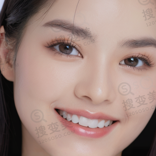医患关系:热情服务,贴心关怀