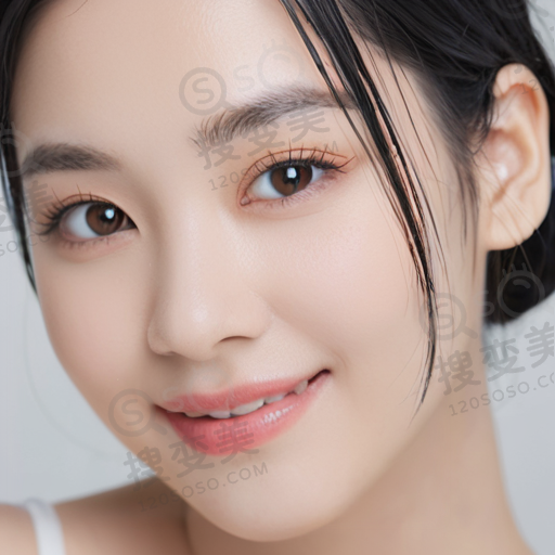 北京面部筋膜提升相关信息