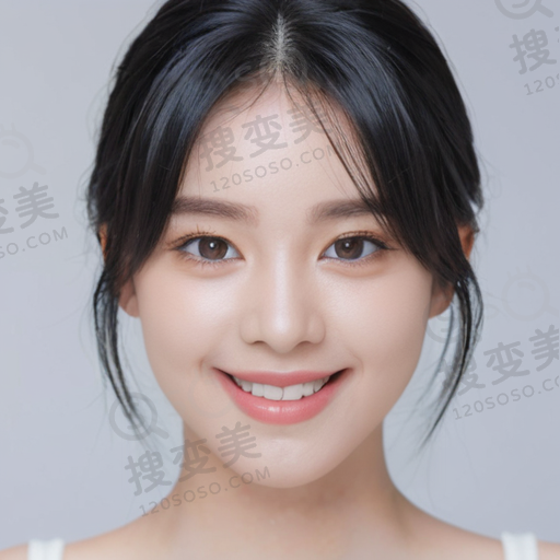 北京丰联丽格整形医院口碑