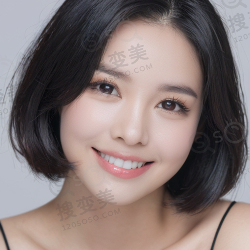 价格参考