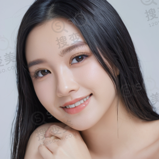 挂号方式