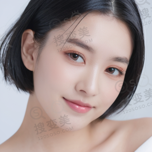 郑州虎珂整形怎么样?