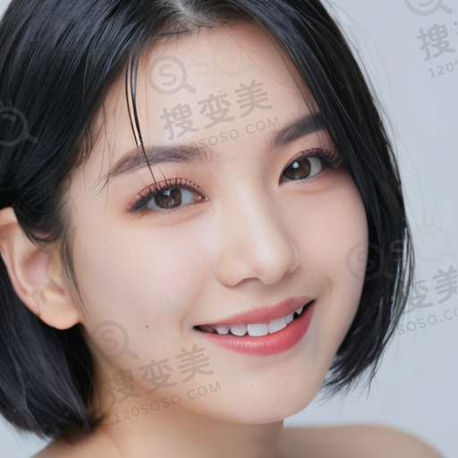 成都健丽医美做去眼袋手术靠谱吗?实力医生带你了解各种去眼袋方法