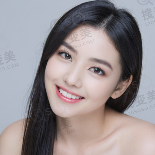 陕西华 西医院西美整形美容中 心:价格体系