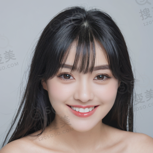 合肥维多利亚何贤清做隆胸怎么样?